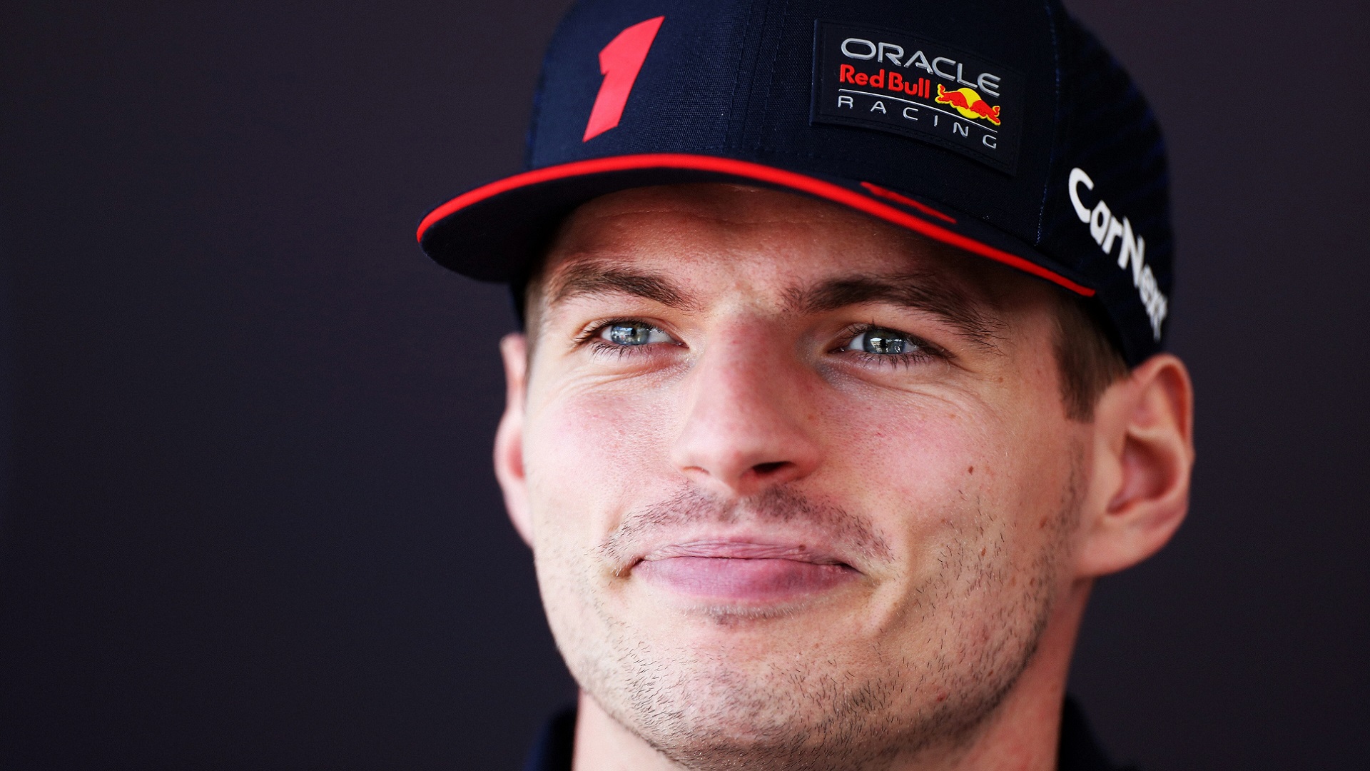 2023-05-26 Verstappen Red Bull F1 Formula 1