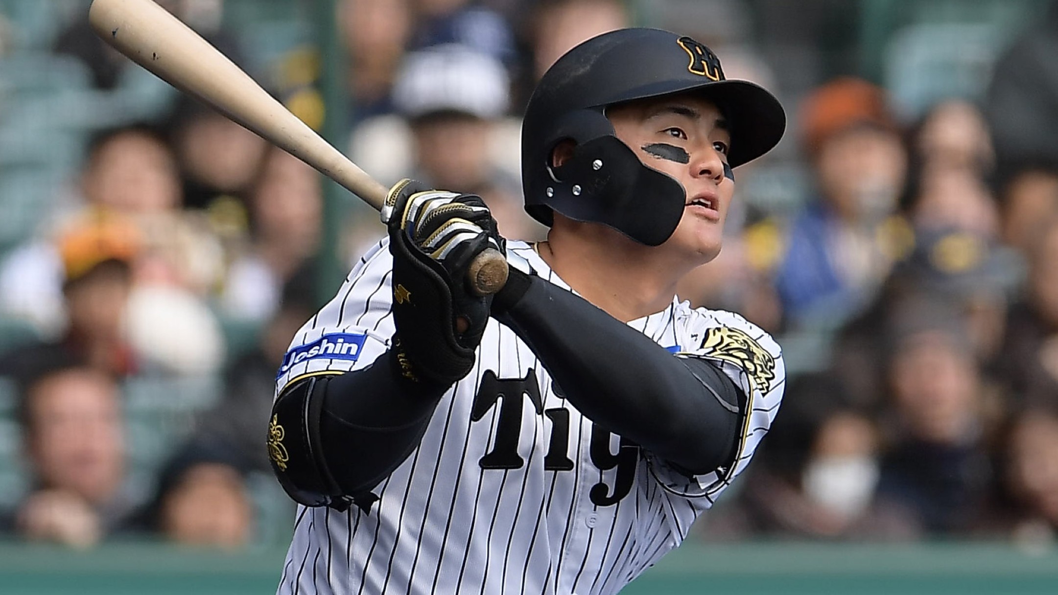 20250307-npb-tigers-maegawa