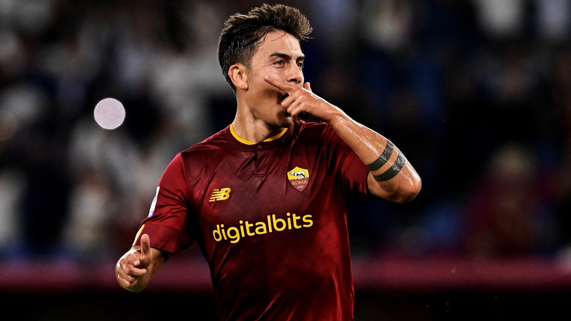 2022-08-30-roma-paulo-dybala