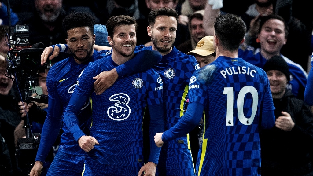 2022-12-16-Mason Mount-Reece James-Chelsea-Premier League