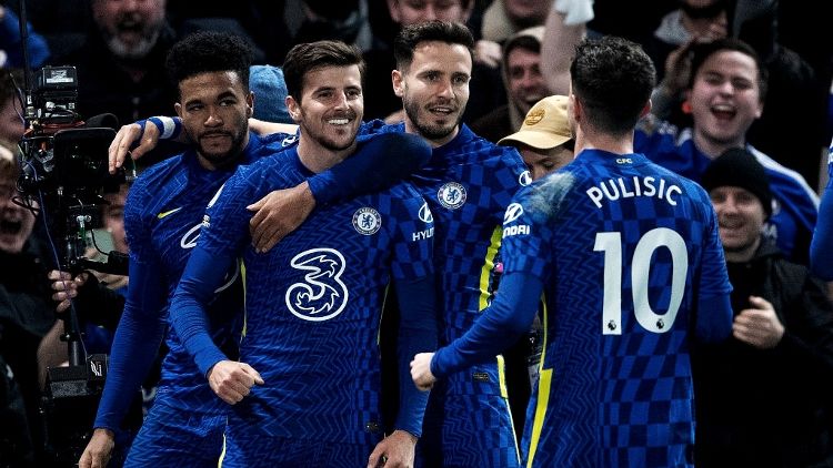 2022-12-16-Mason Mount-Reece James-Chelsea-Premier League