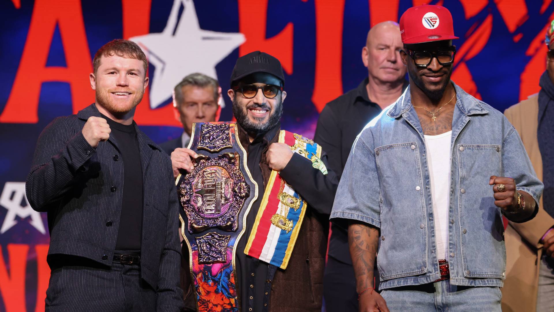 Canelo and Scull_06032025