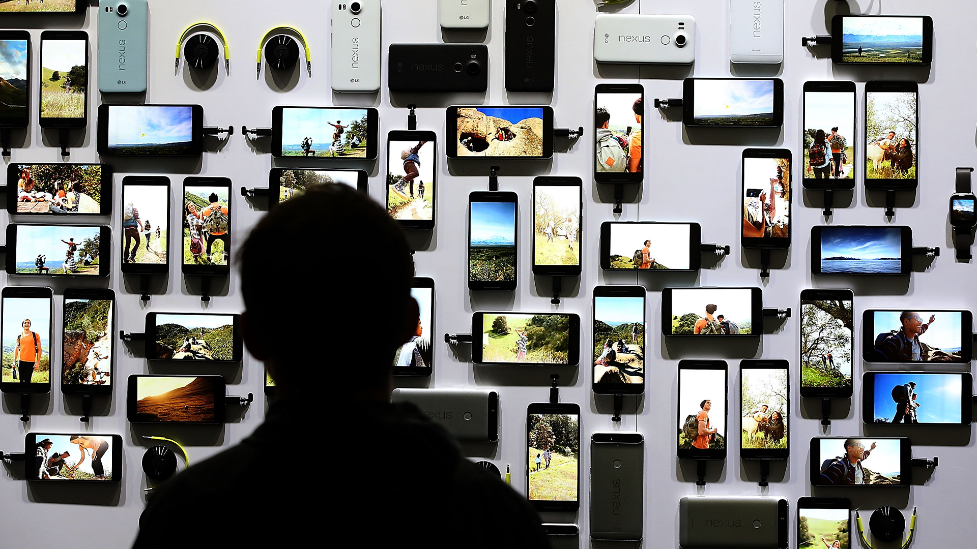 Come vedere DAZN se non ho una smart TV