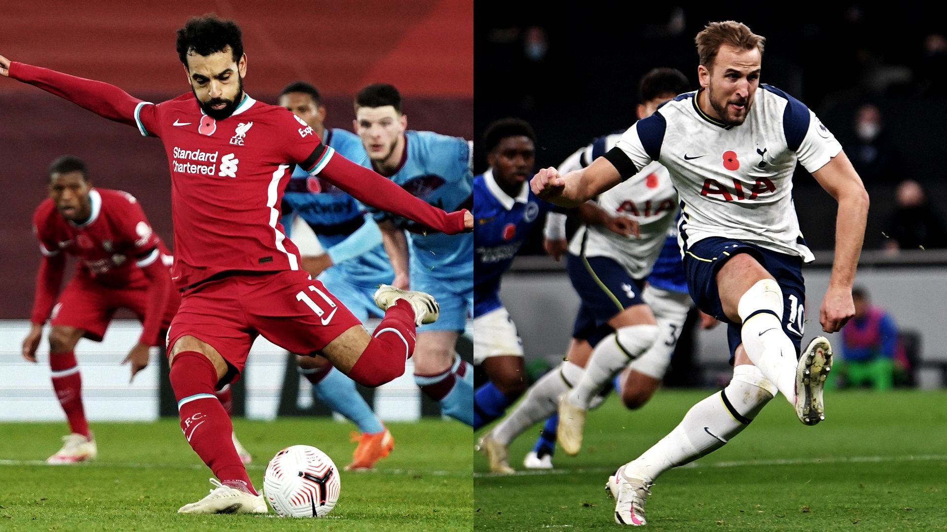 2021-01-18-salah-kane
