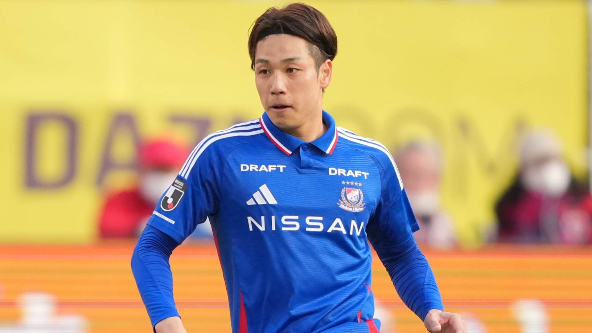 2026-2-3-jleague-tsunoda