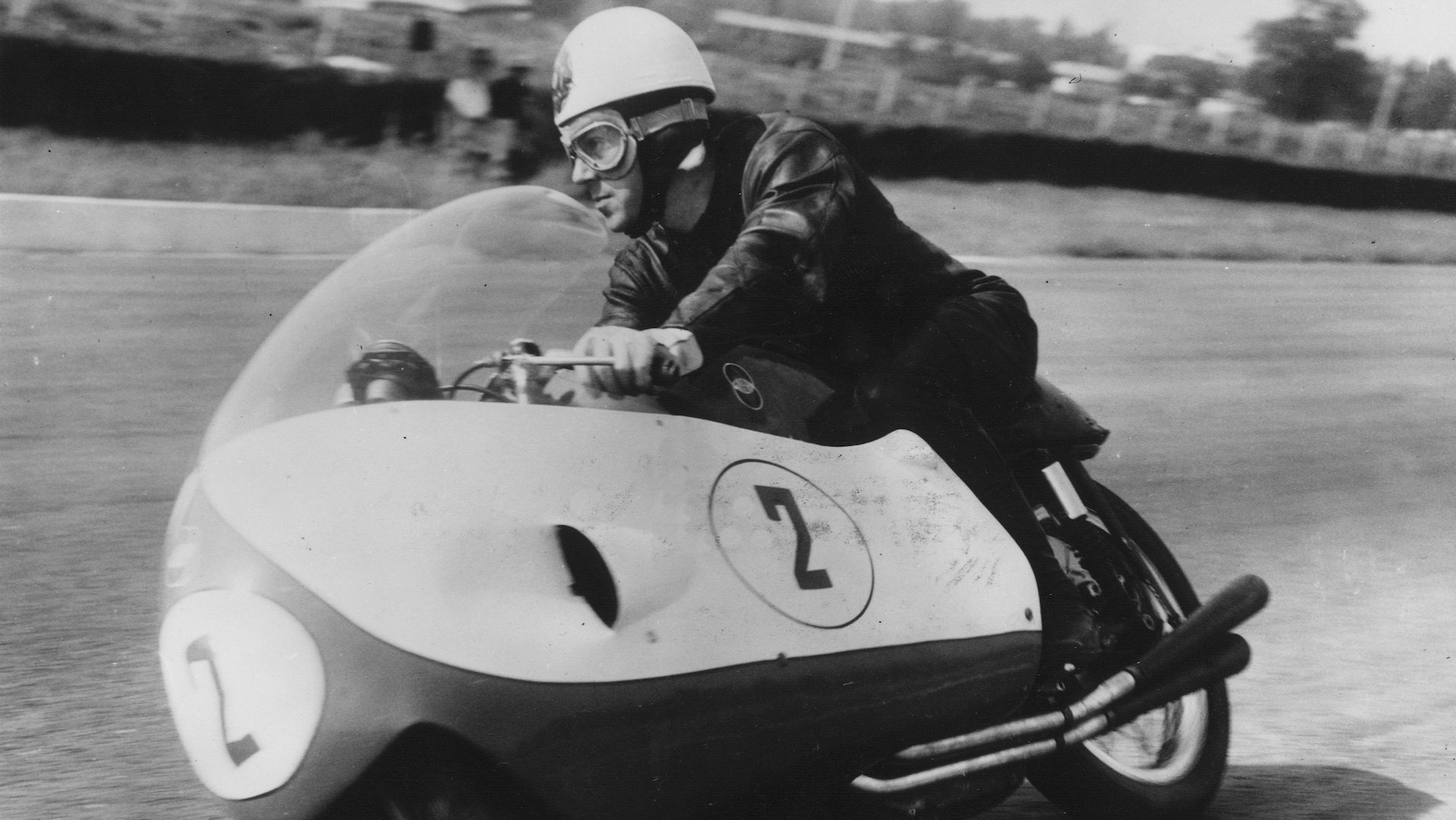 ¿Qué pilotos de MotoGP han ganado un Mundial con dos marcas distintas ...