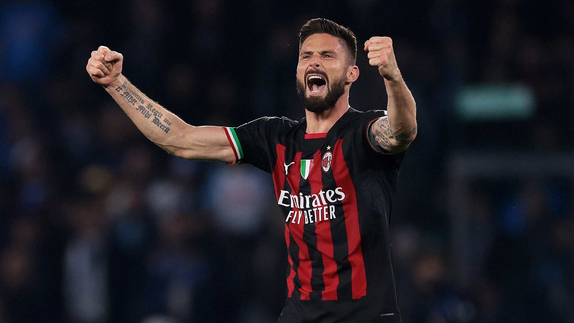 20230418-UCL-Milan-Olivier-Giroud