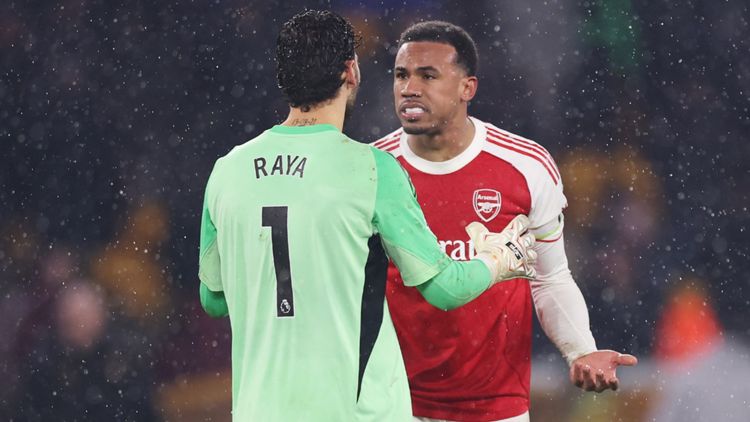 gabriel-20260218-getty-ftr