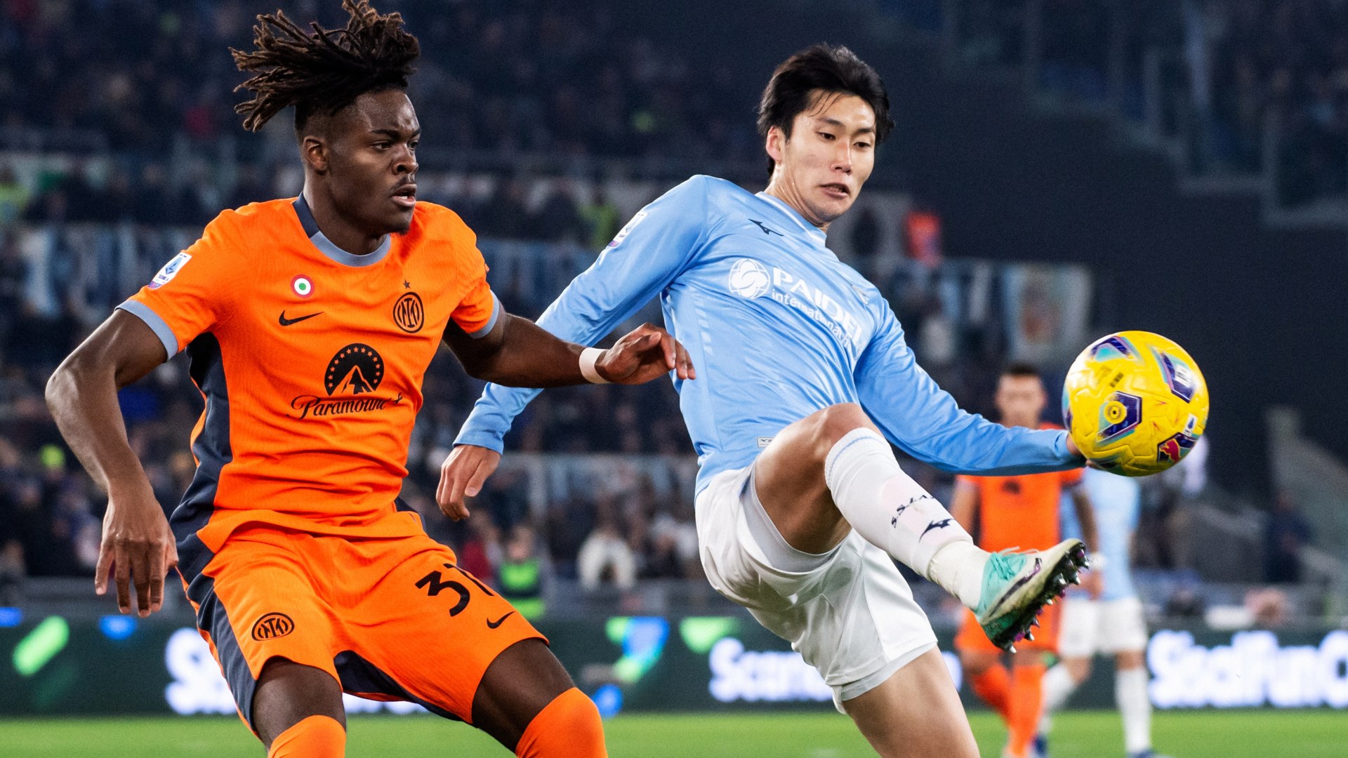 2023-12-17-lazio-daichi-kamada-inter-bisseck