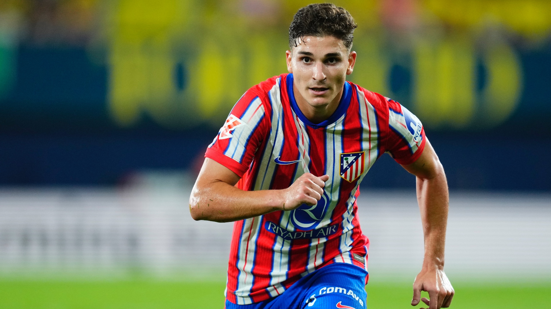 julian-alvarez-atletico-liga-football-soccer-20241016