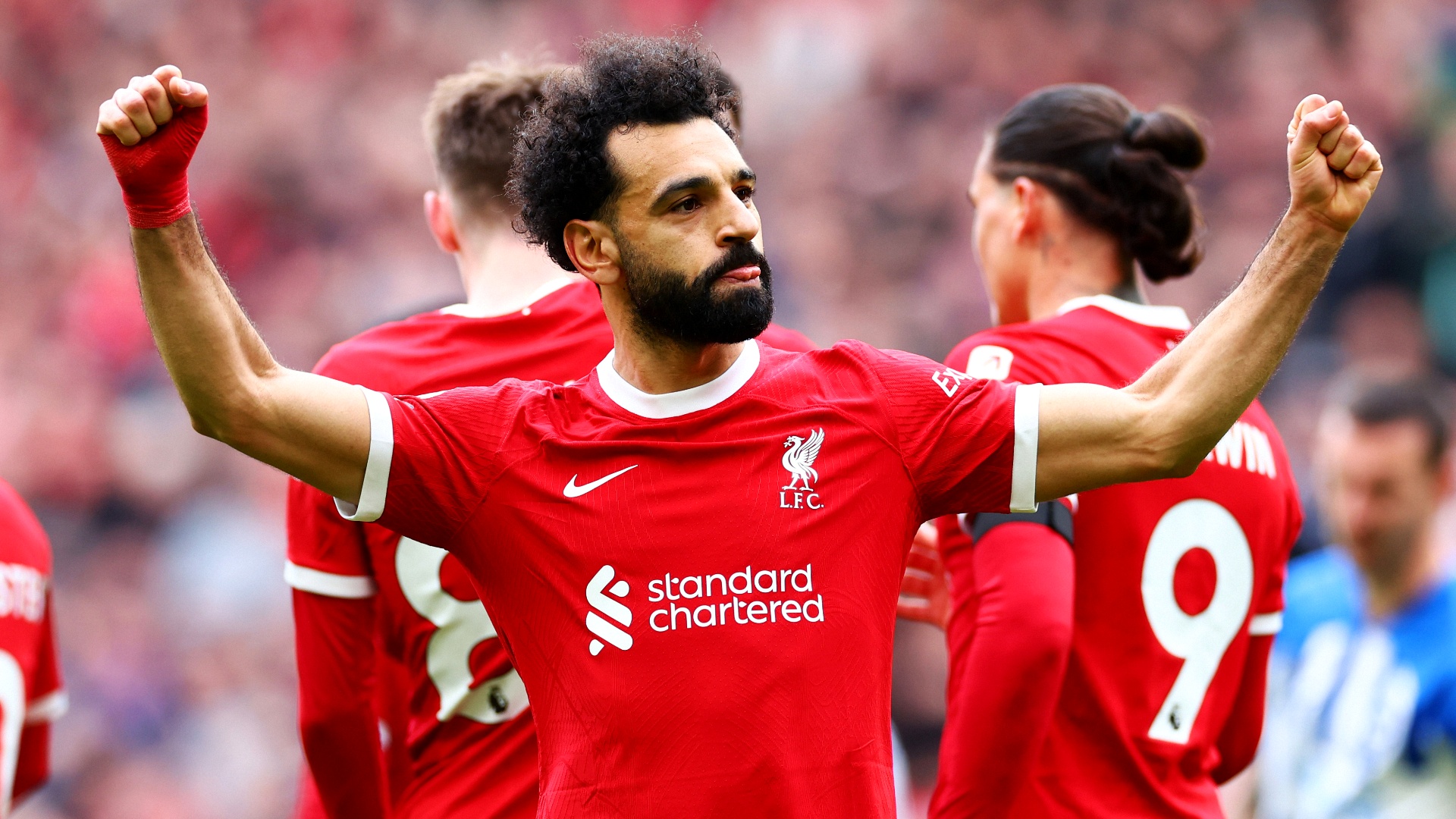 2024-03-31-liverpool