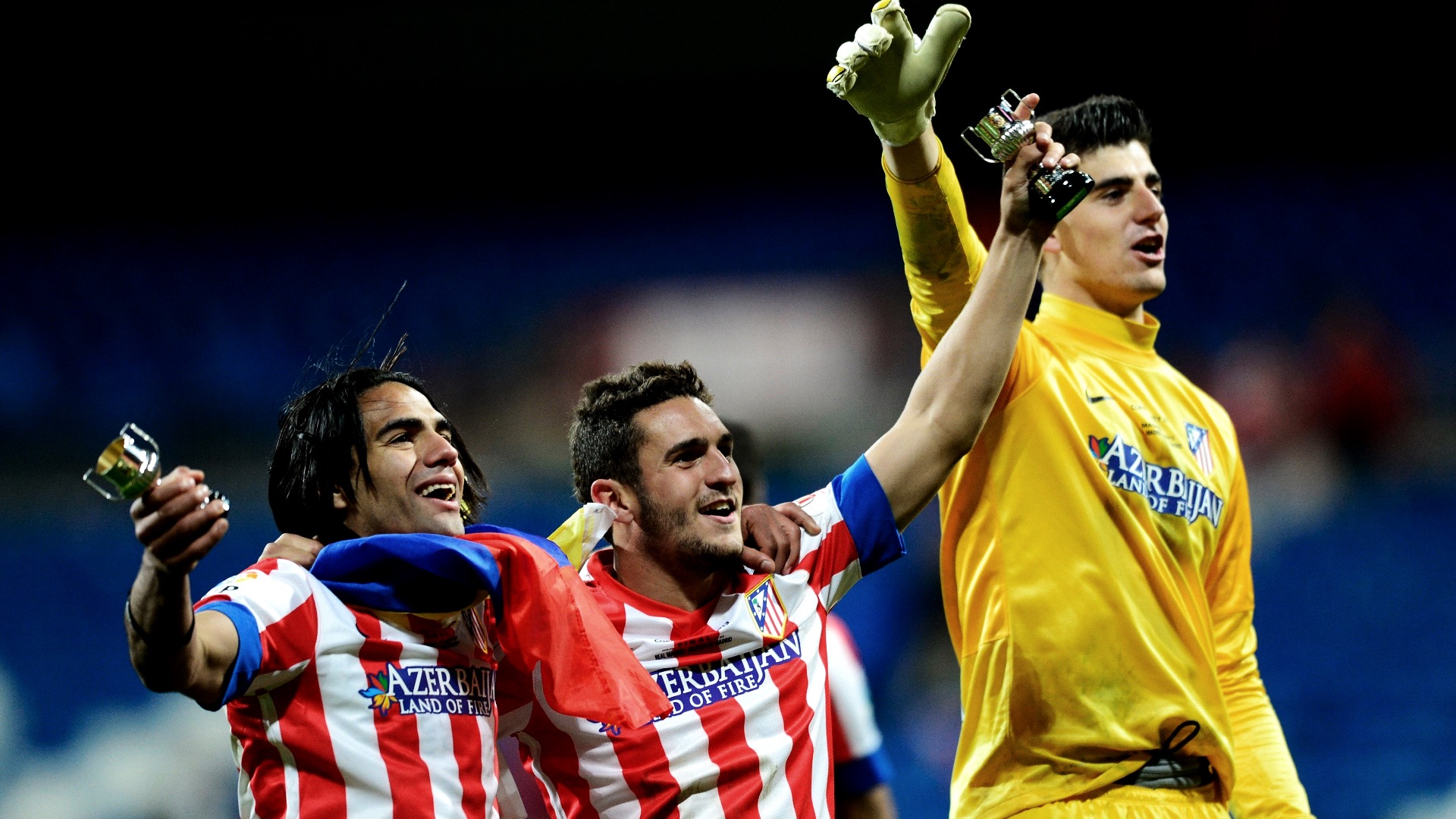 falcao-koke-courtois-atletico-liga-20220601
