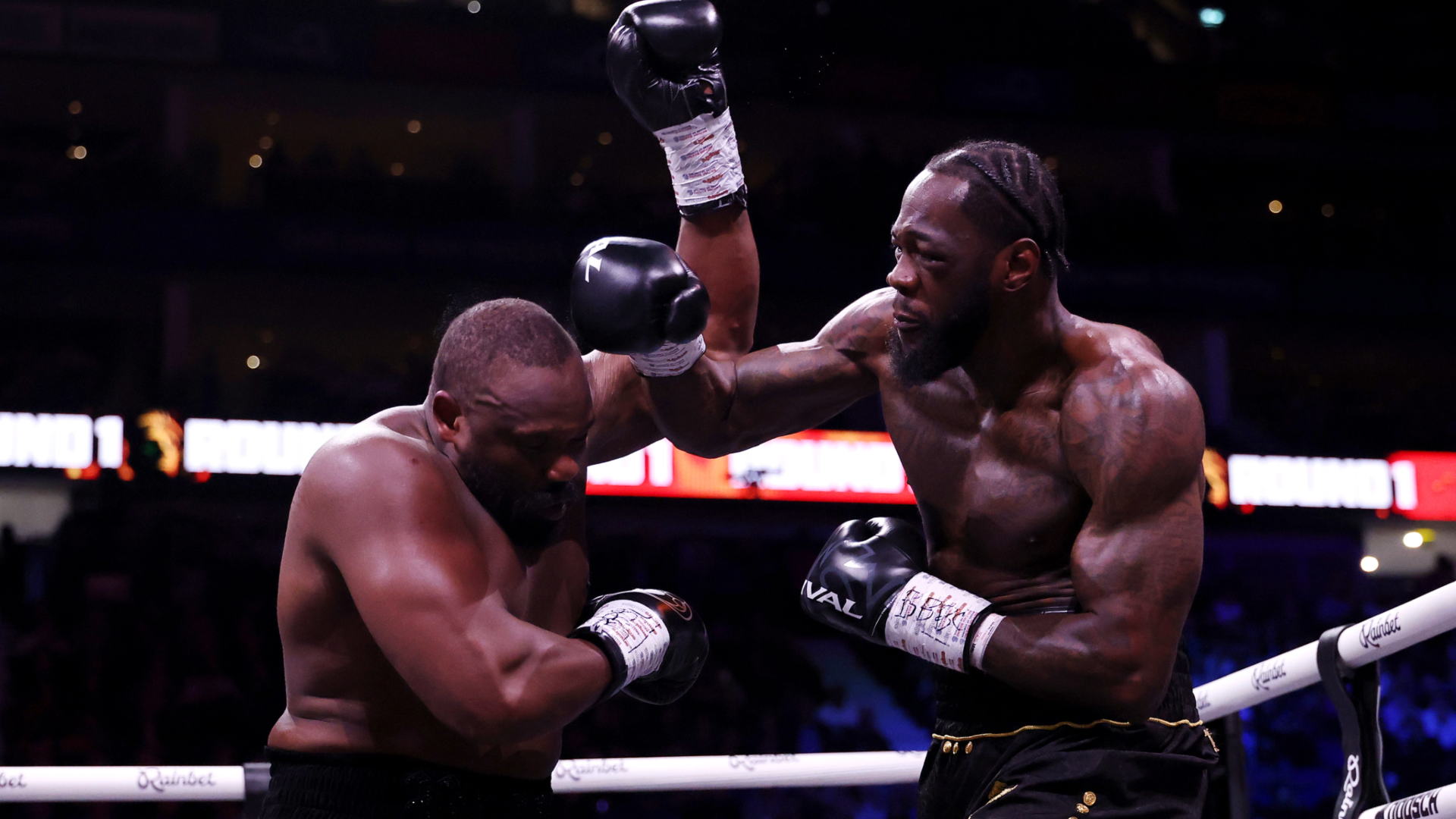 Derek-Chisora-Deontay-Wilder-04042026-GETTY-FTR
