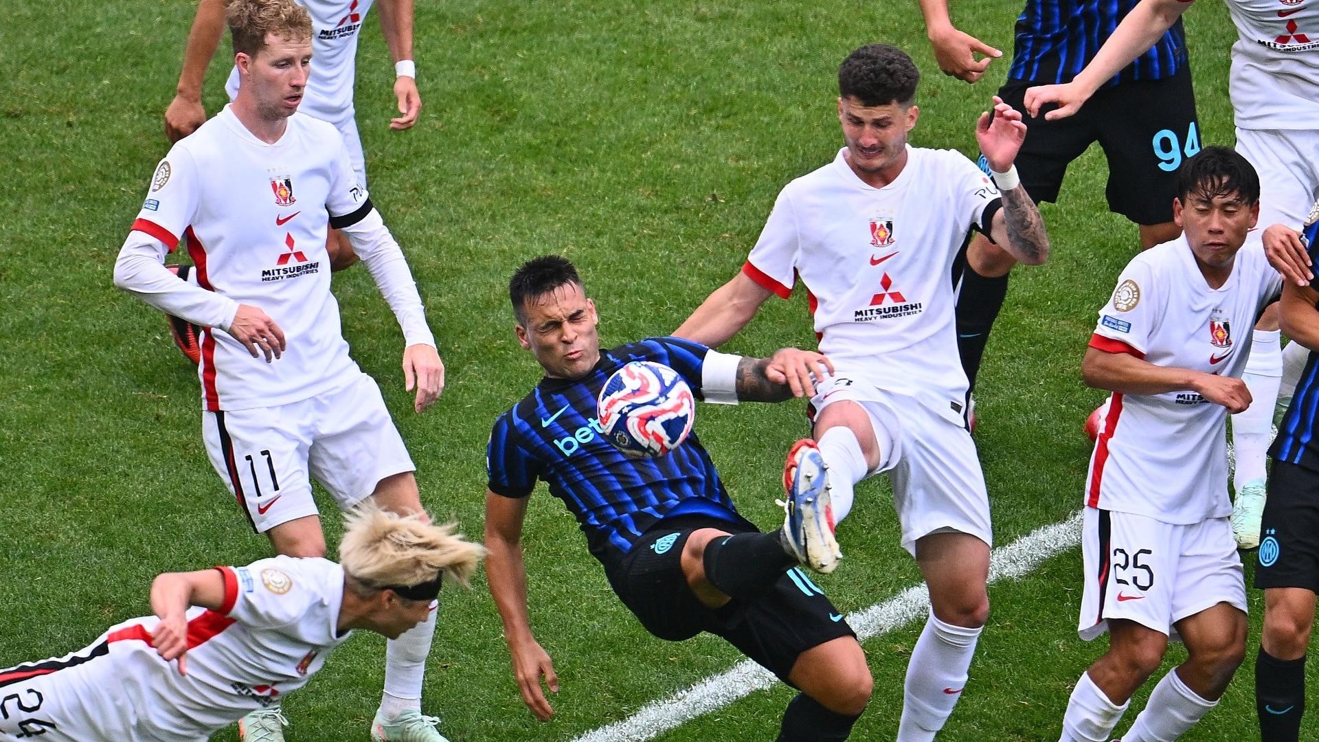 1pilzqyx64fne1kqzd0jvye8e3_IMAGE_HERO_16x9