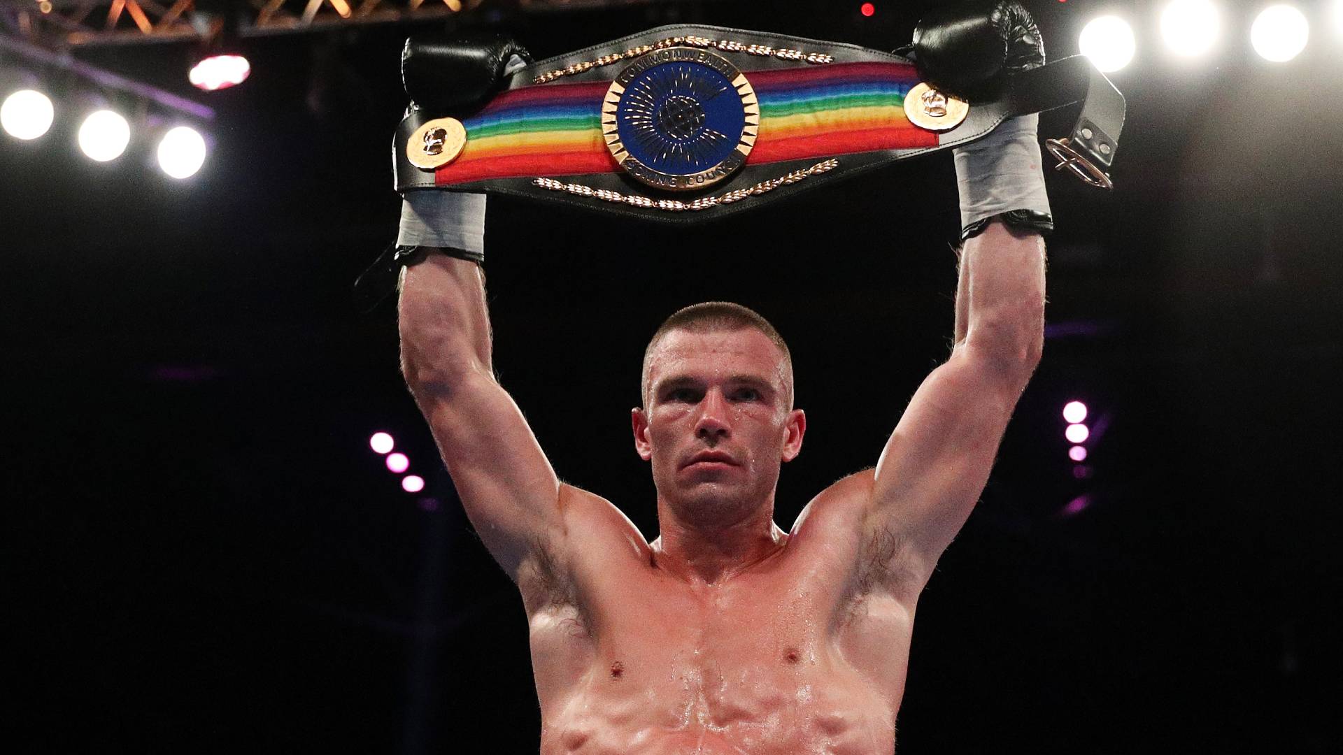 Andrew Cain_20072024