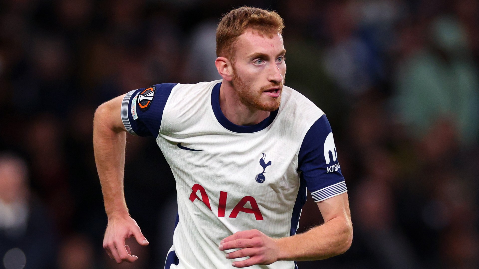 kulusevseki-20240926-getty-ftr