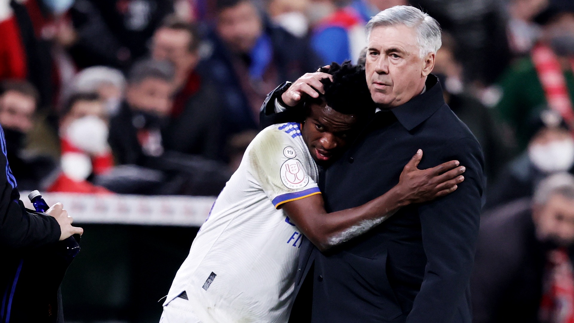 vinicius-ancelotti-liga-real-madrid-20220212