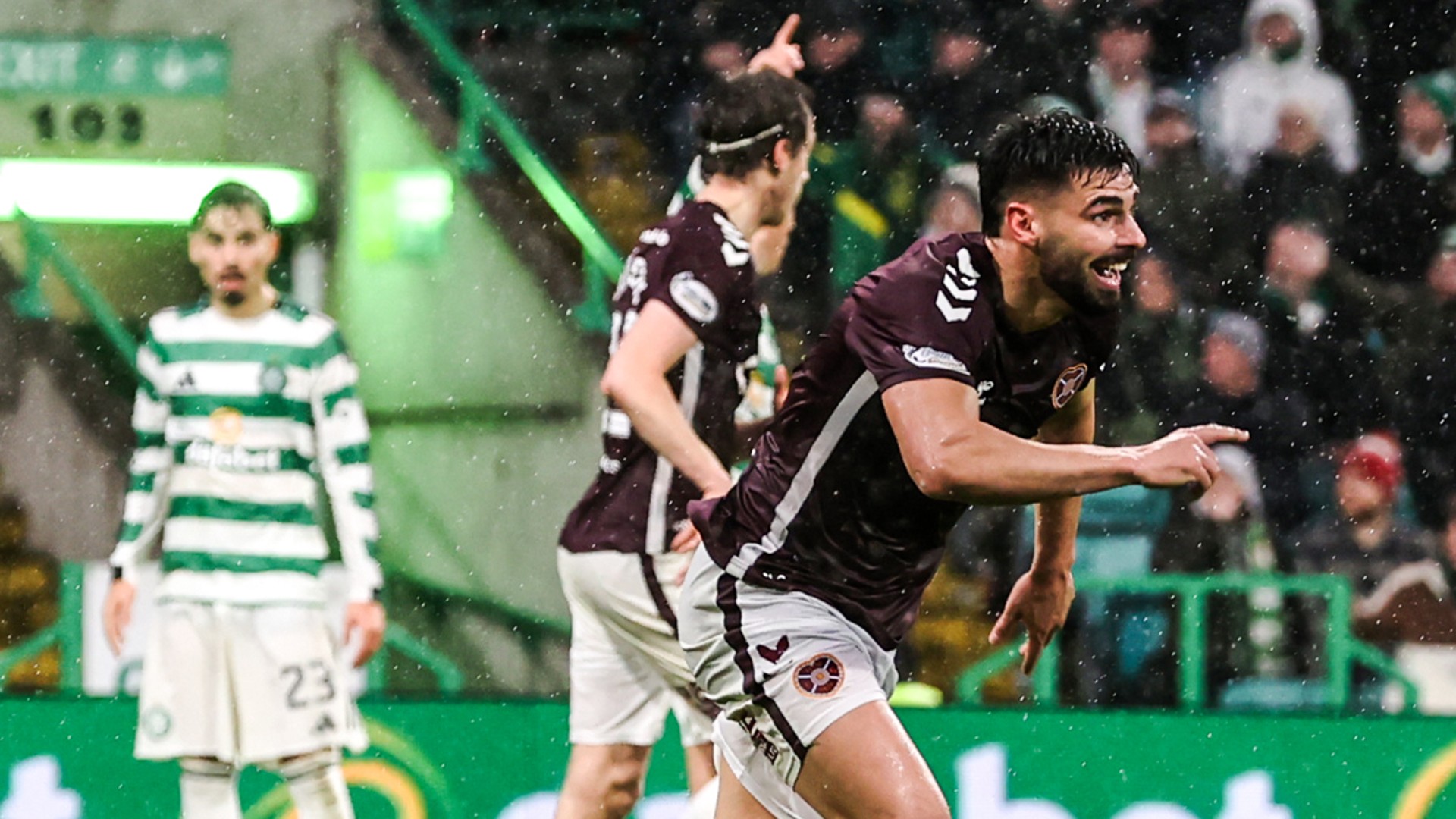 braga-20251207-getty-ftr