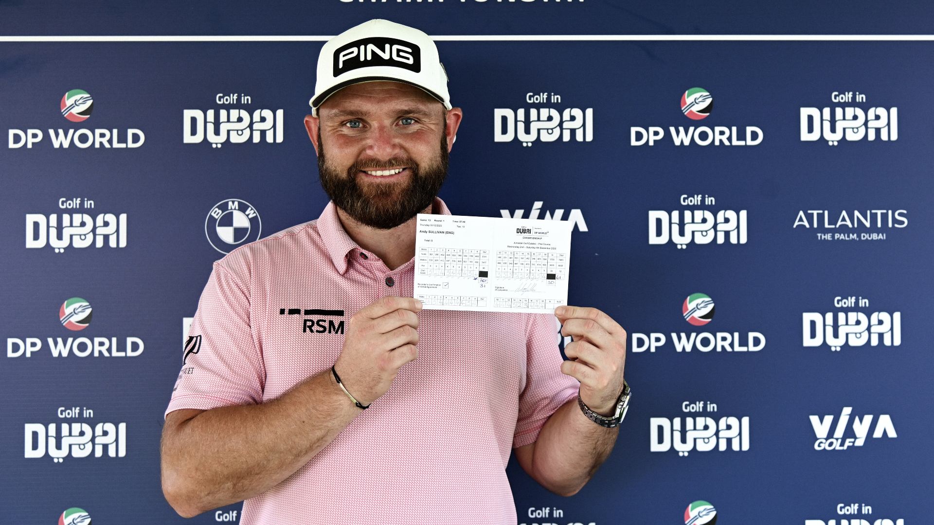 2020-12-02-golf-andy-sullivan-dubai