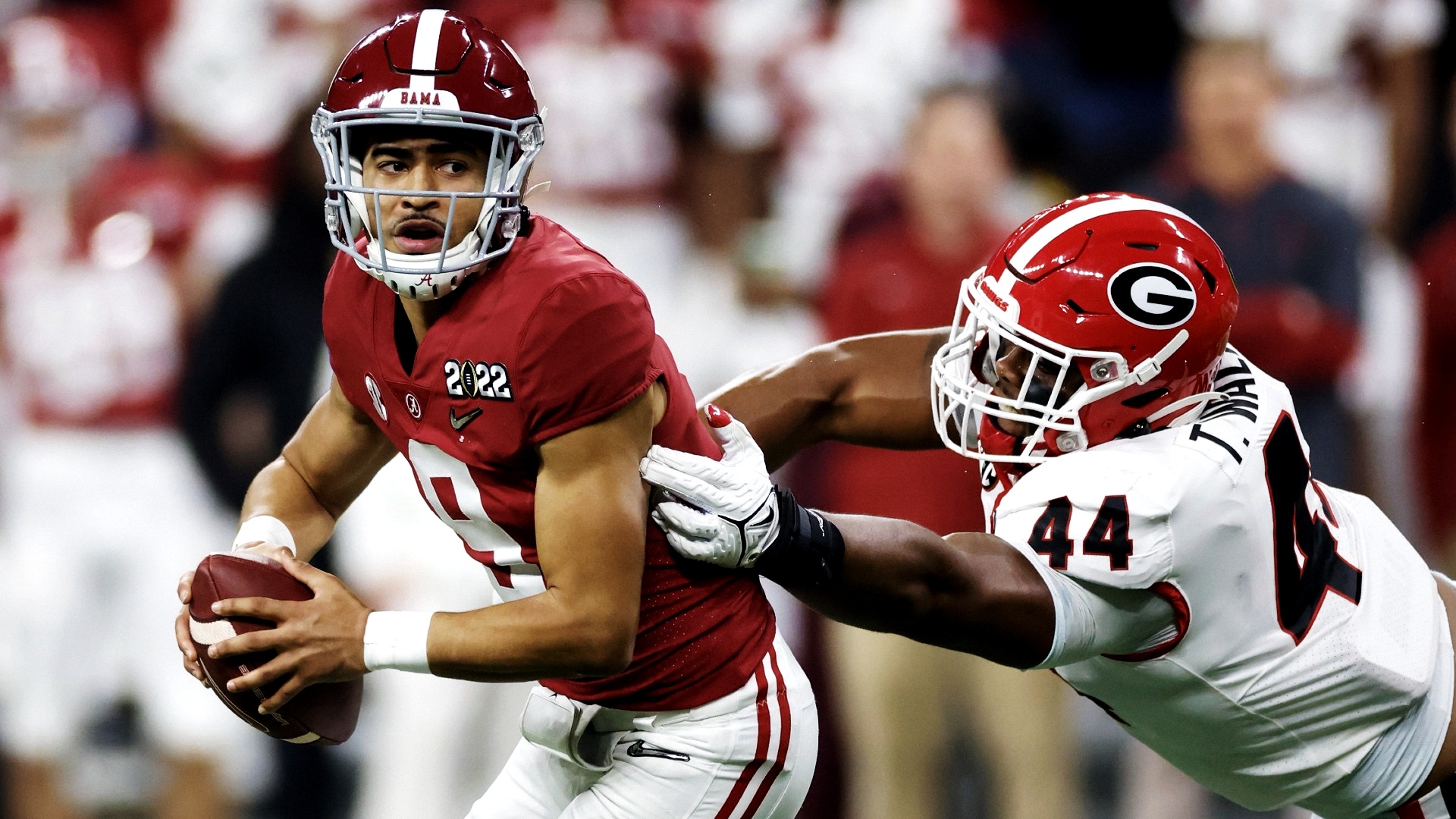 20220427_NFL_Travon Walker