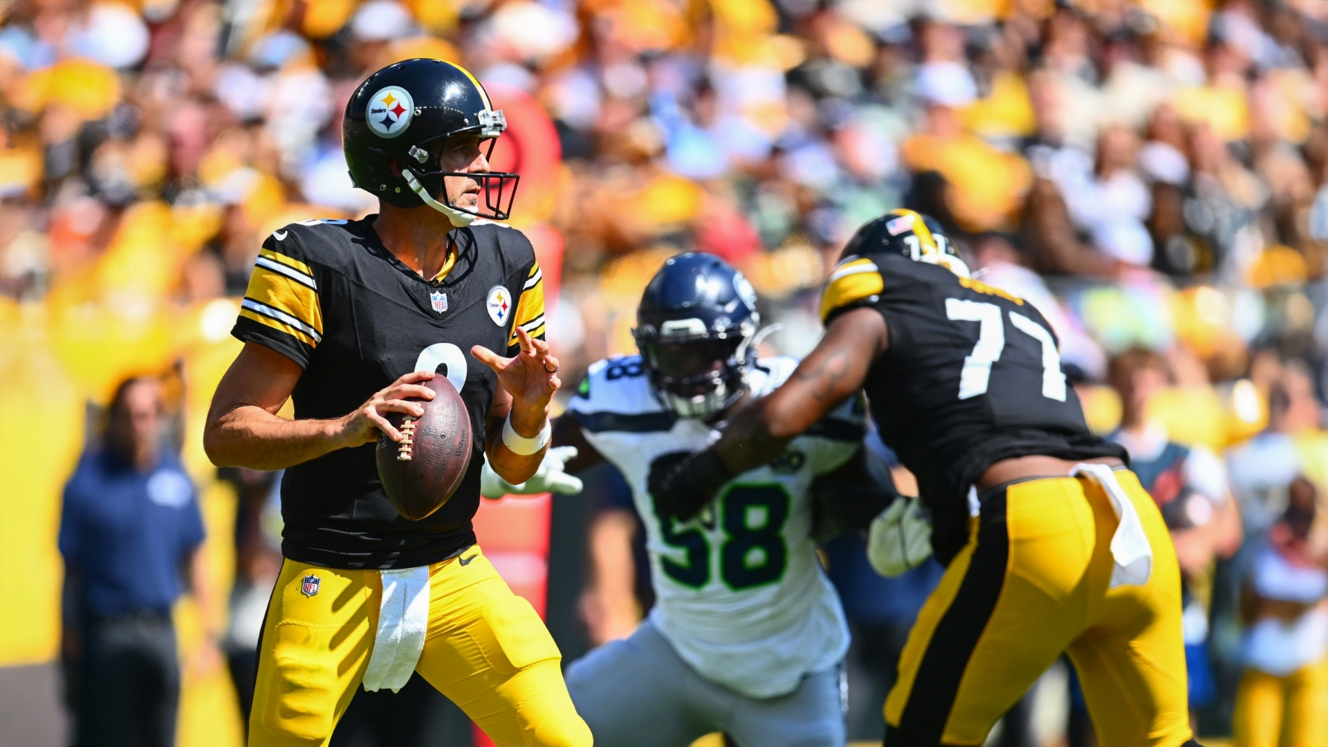 Aaron-Rodgers-09142025-GETTY-FTR