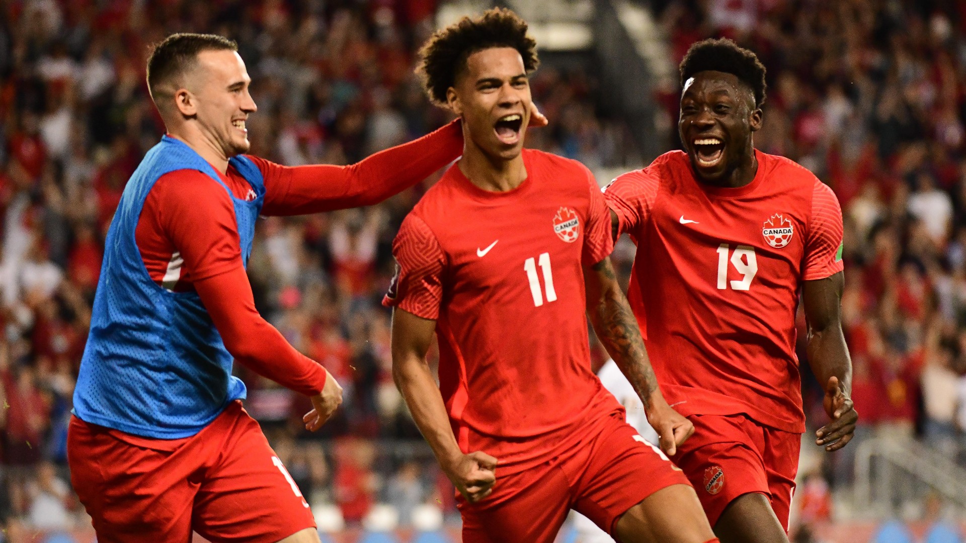 buchanan-20211013-ftr