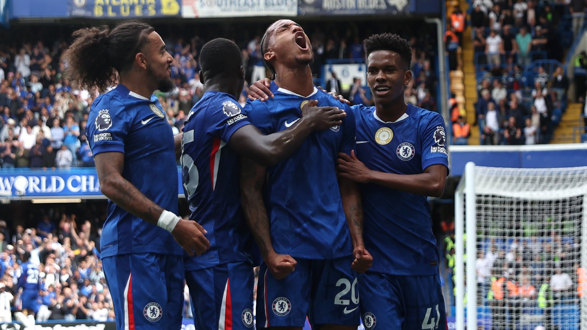 pedro-20250830-getty-ftr