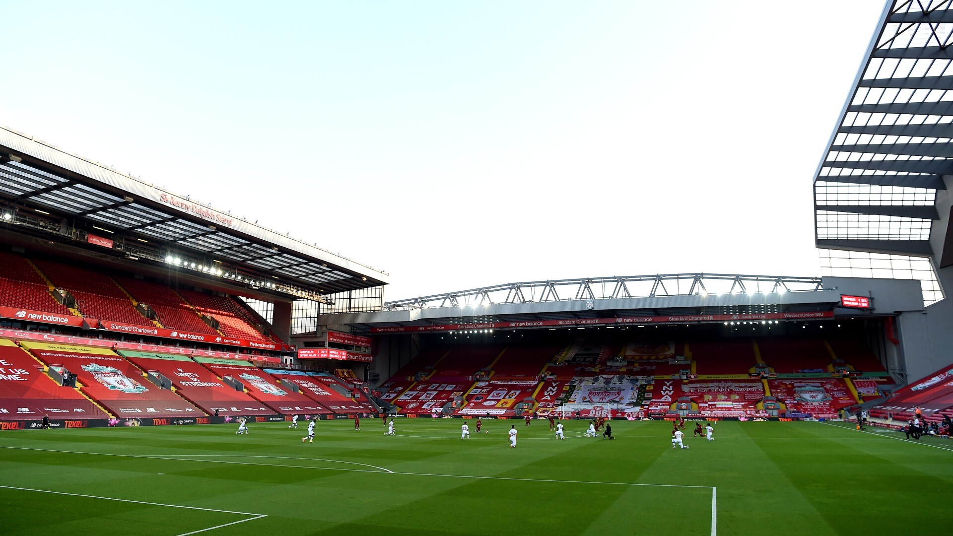 anfield-liverpool-fc-getty-ftr