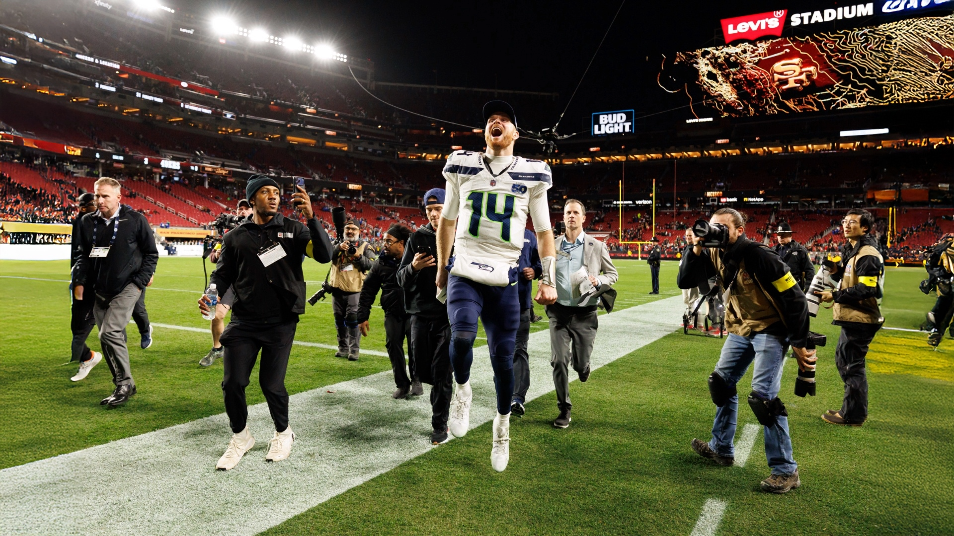 Sam-Darnold-01062026-GETTY-FTR