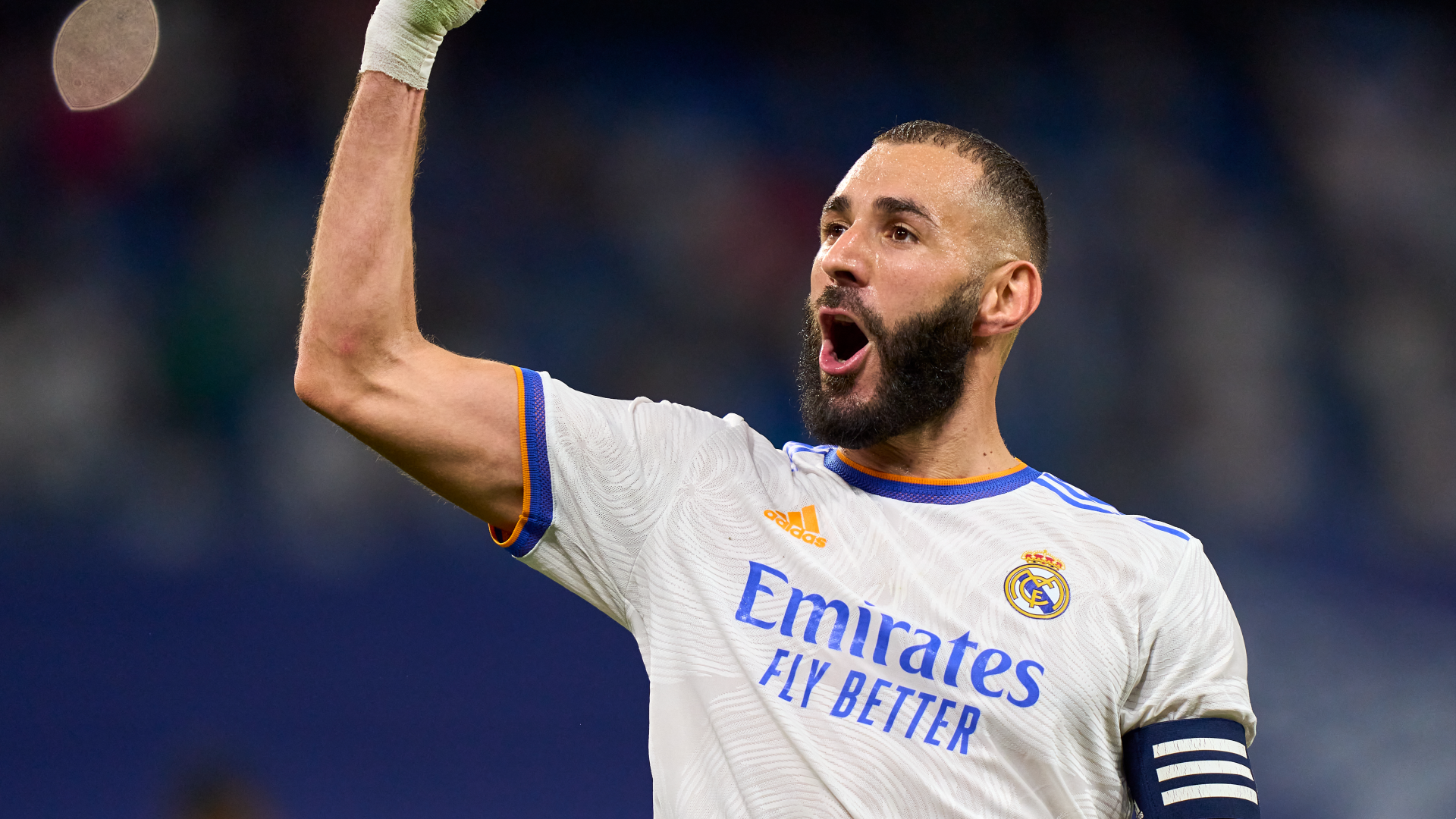 benzema-20210912-getty-ftr