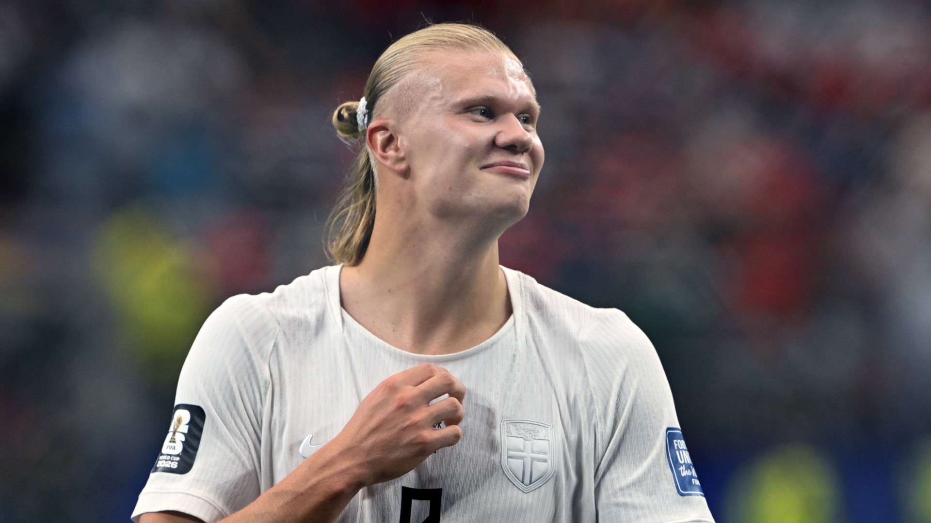 haaland-20260630-getty-ftr