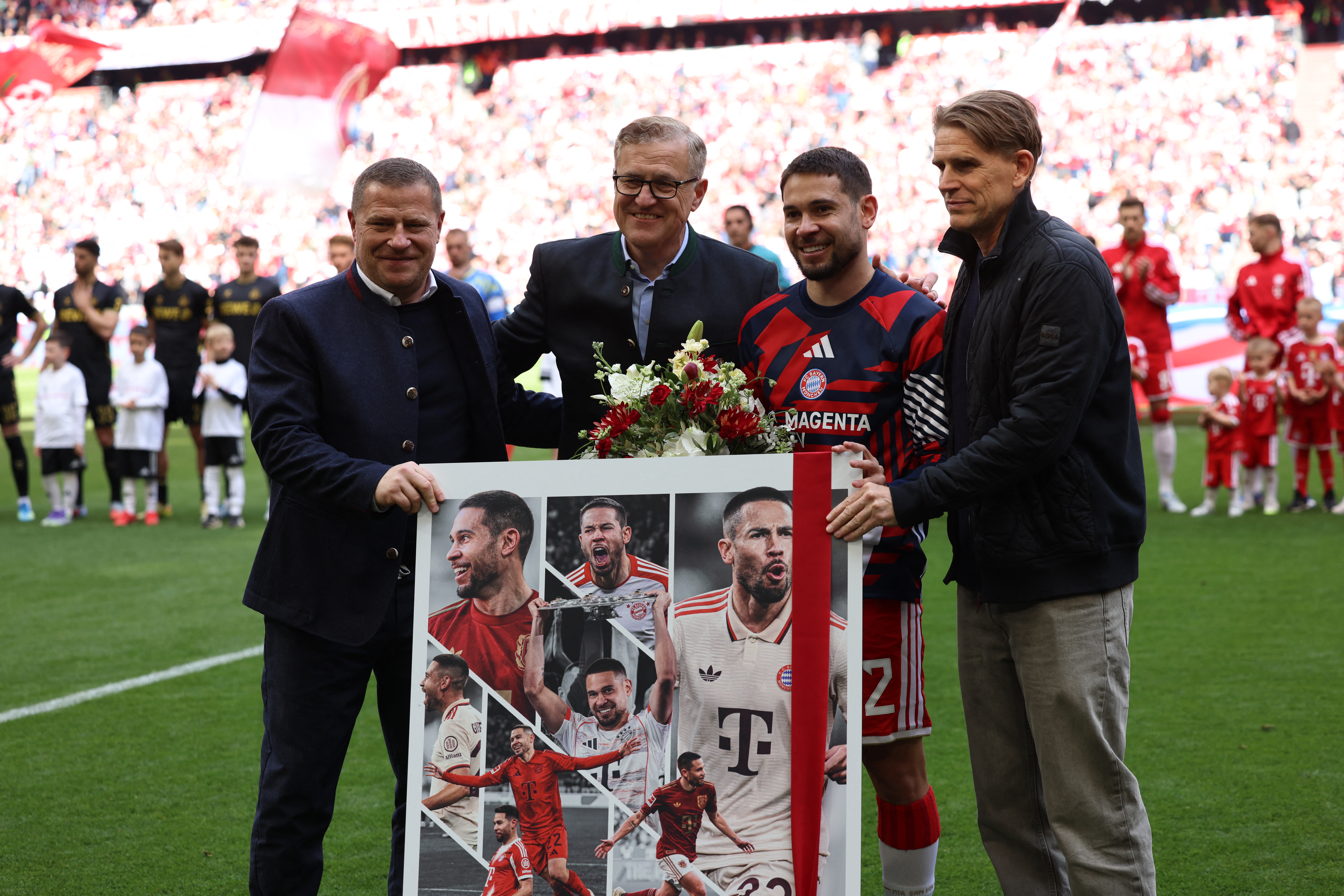 Raphaël Guerreiro