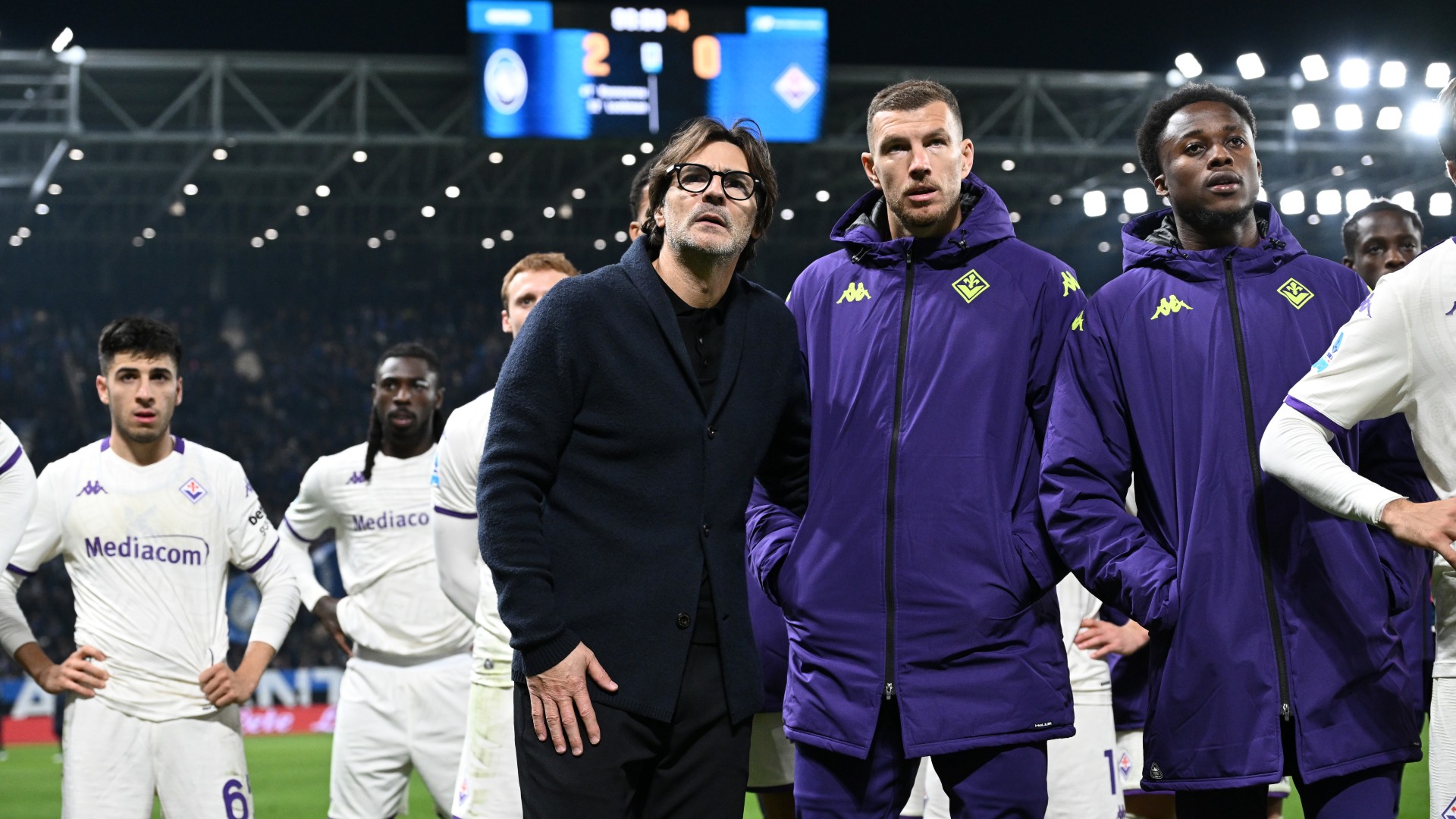 2025-11-30-fiorentina-dzeko-vanoli