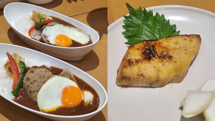 oisix-nishi-shisyoku