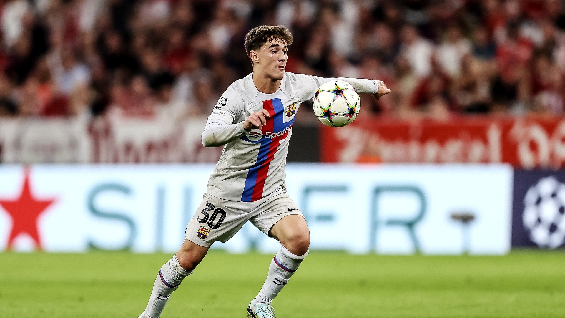 2022-09-14-gavi-barcelona