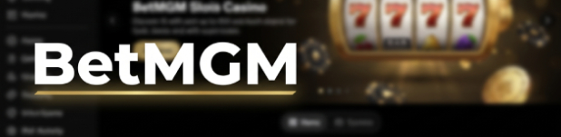 BetMGM