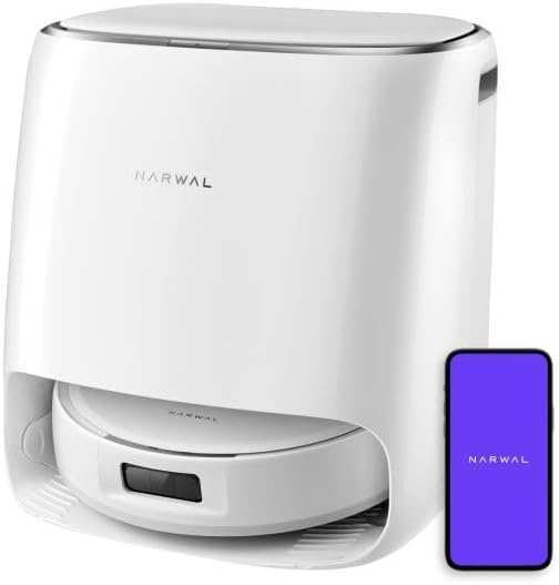 amazon-black-friday-2025-48-limited-sale-14