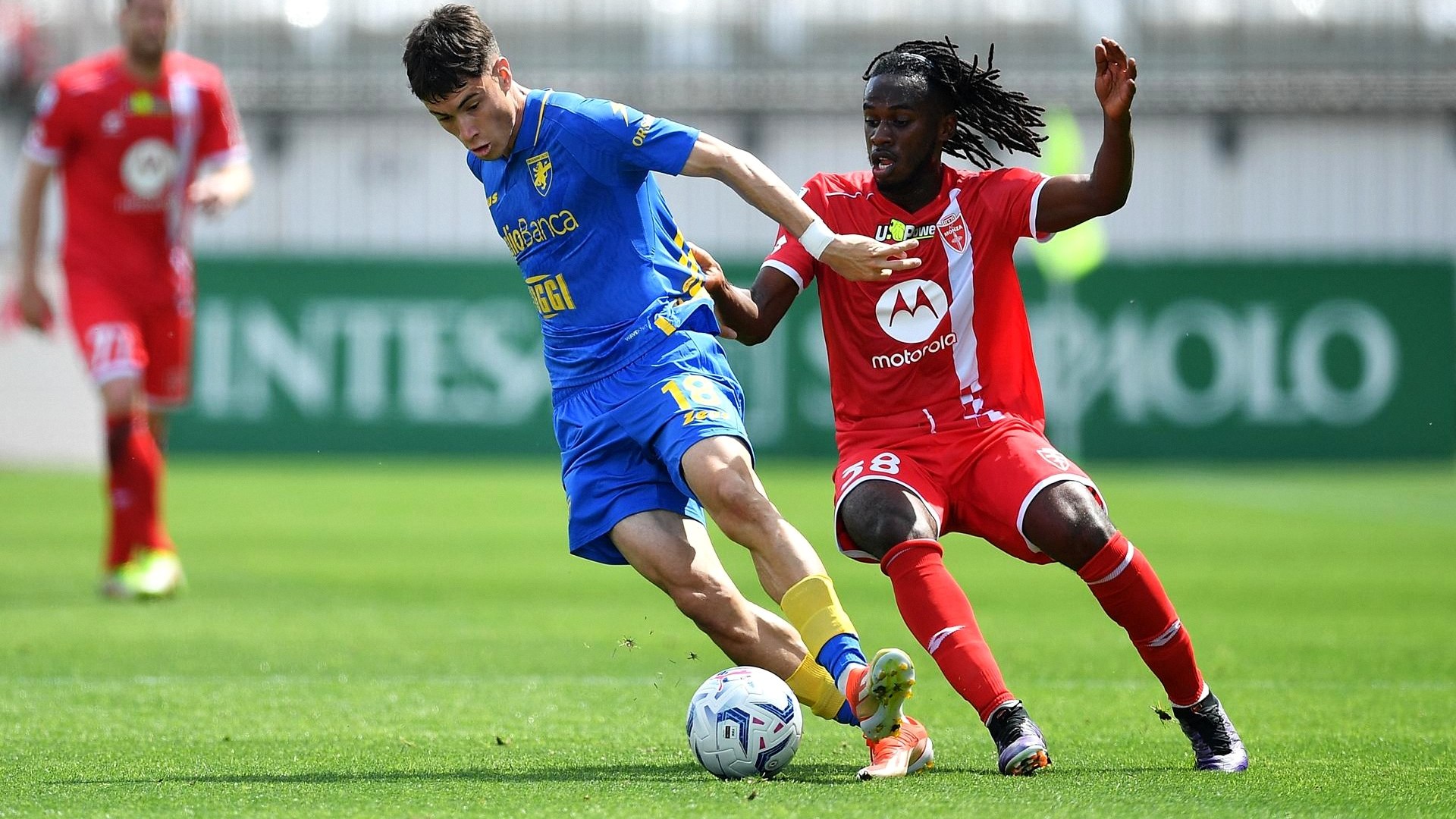 2024-05-19-frosinone-matias-soule