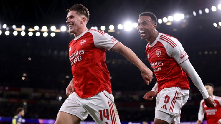 gyokeres-20251021-getty-ftr