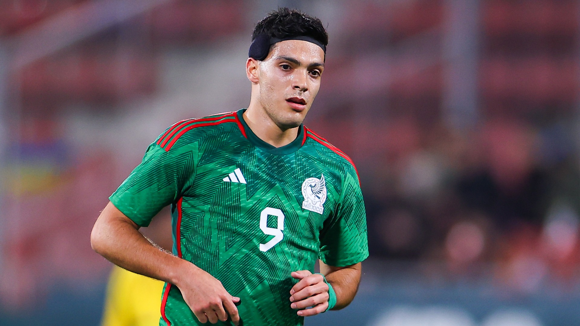 jimenez-20221116-getty