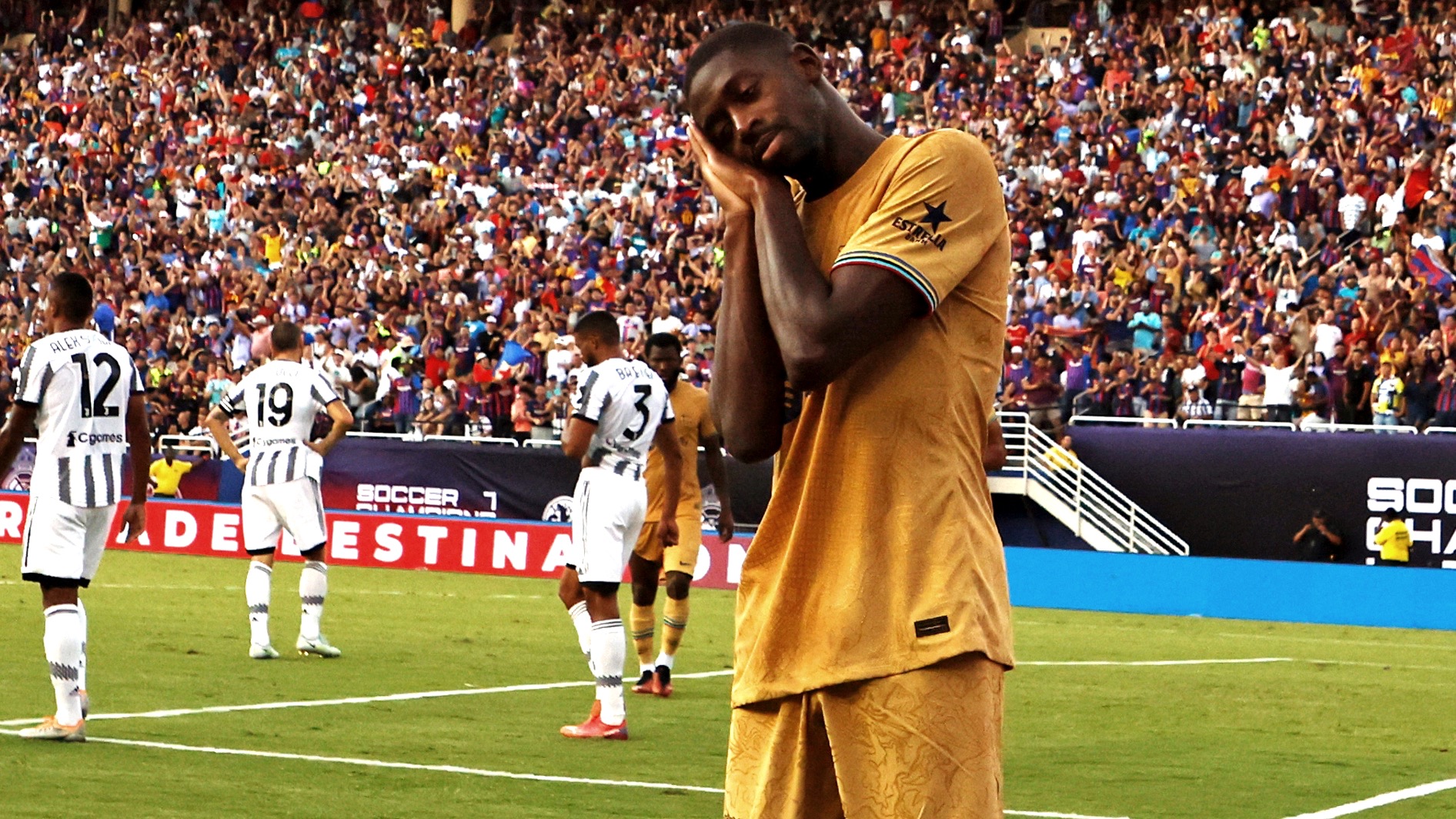 dembele-barcelona-liga-20220727