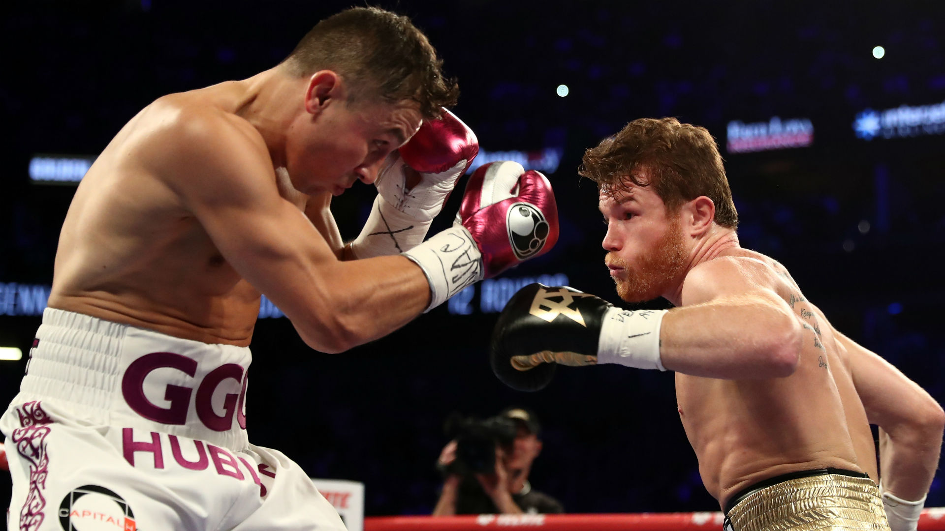 canelo-ggg-2-102919-getty-ftr