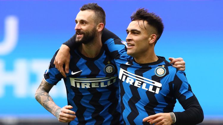 martinez-brozovic-inter-getty-ftr