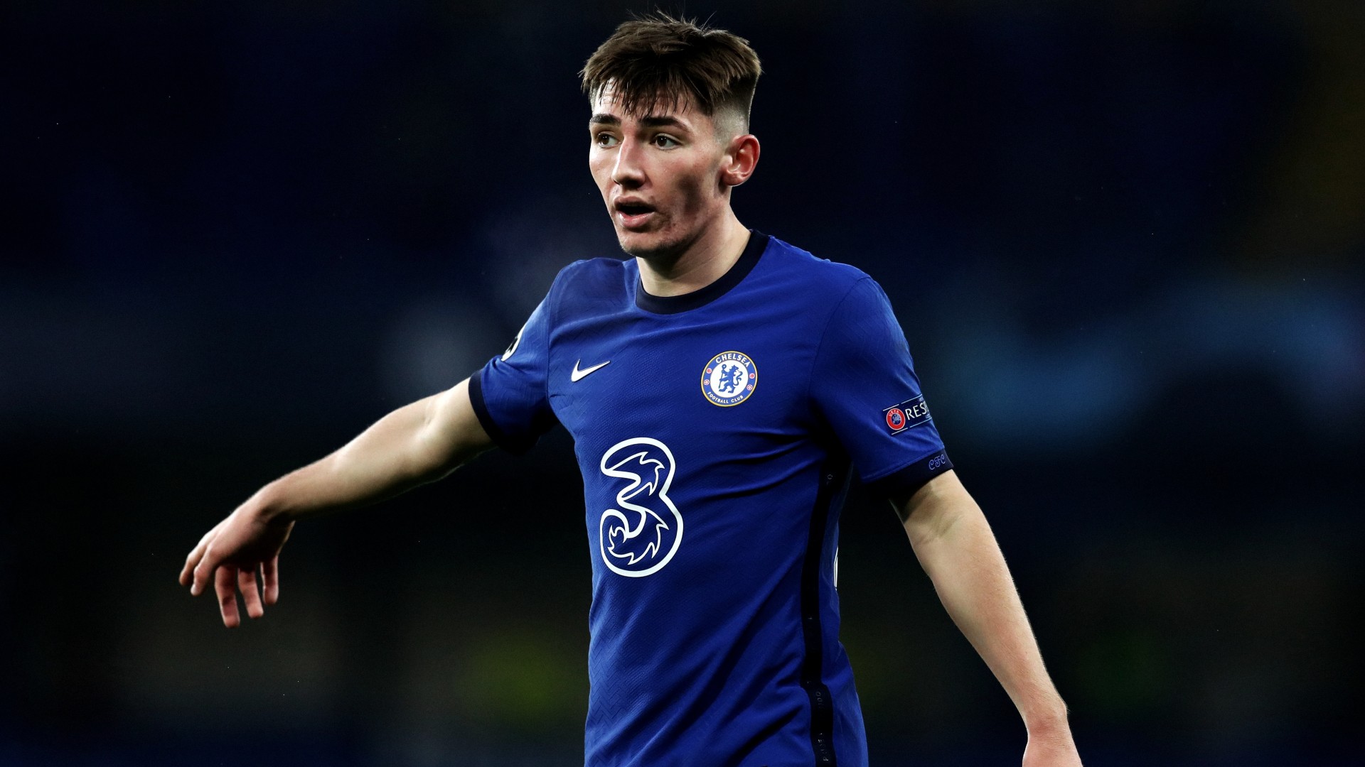 2020-12-08-gilmour-chelsea