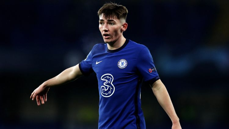 2020-12-08-gilmour-chelsea