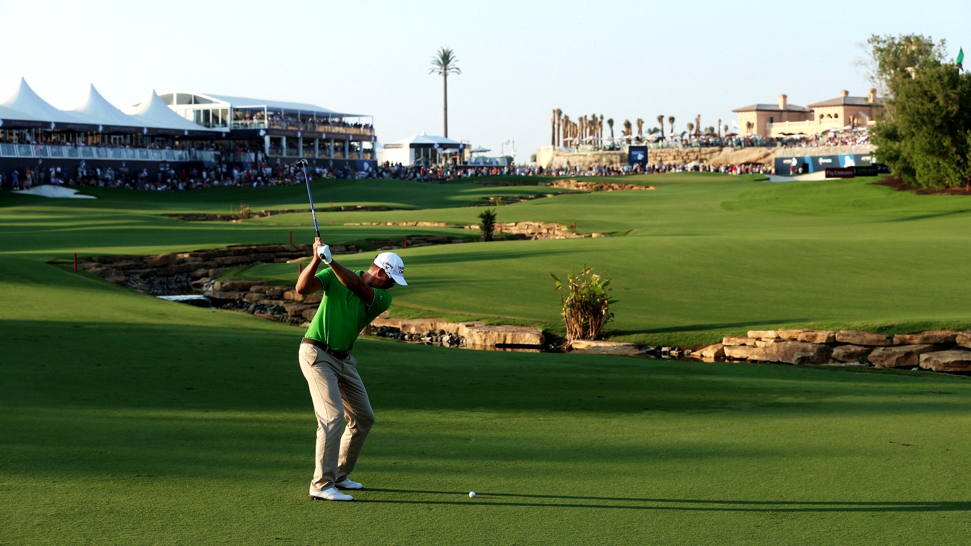 2020-12-10-DPWorldTour