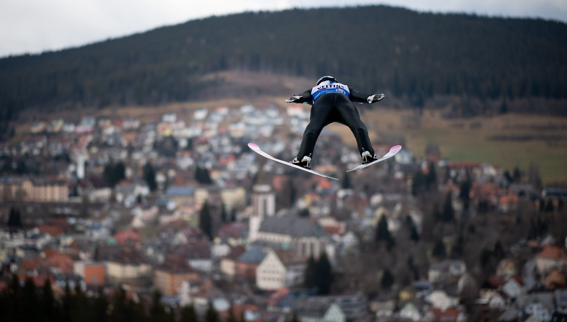 Ryoyu Kobayashi 19012020