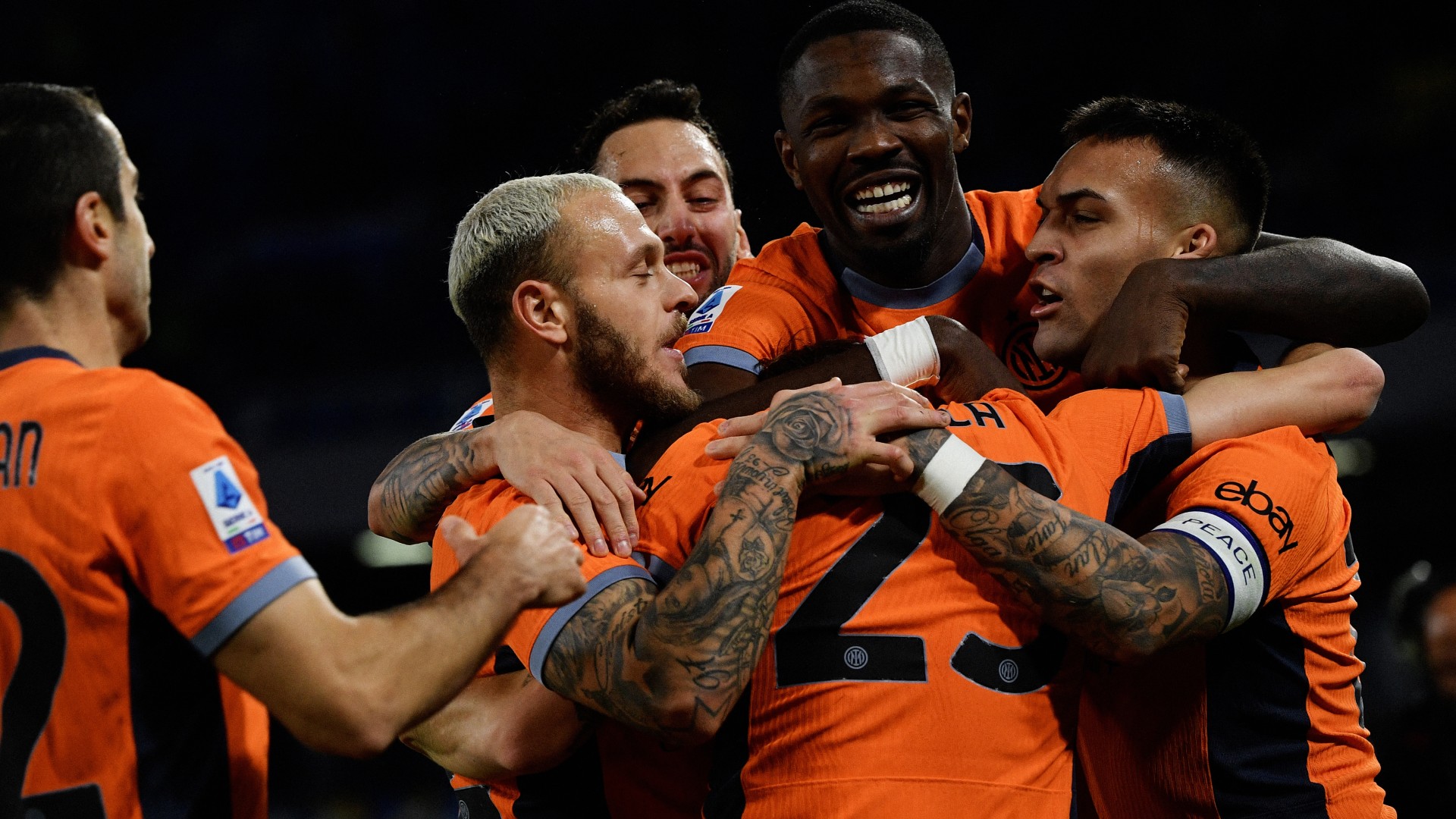 2023-12-03-inter-dimarco-lautaro-thuram