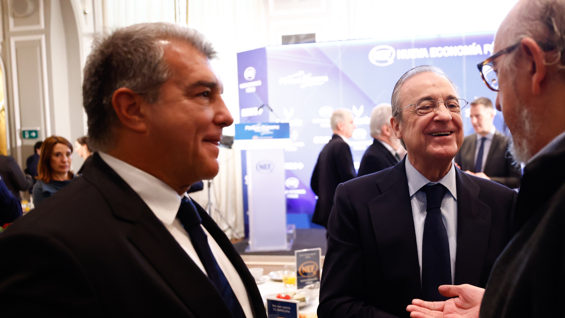 joan-laporta-barcelona-liga-20221224