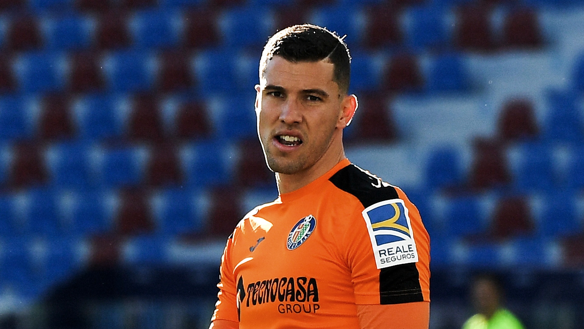 2020-12-05-David Soria-Getafe